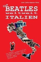 Die Beatles weltweit: Italien