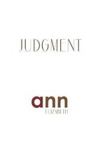 Judgment - Ann Elizabeth