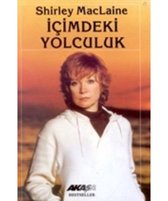 İçimdeki Yolculuk