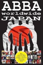 ABBA worldwide: Japan