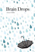 Brain Drops