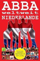 ABBA weltweit: Niederlande