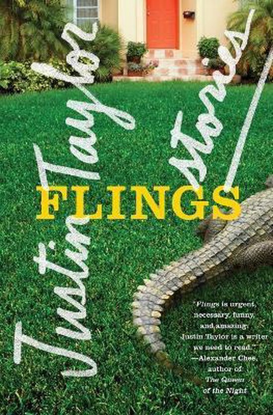 ISBN Flings, Livre de poche, 240 pages