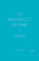 From Aristotle's Teleology to Darwin's Genealogy