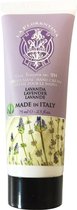 La Florentina Handcrème Lavendel 75 ml