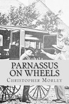 Parnassus on wheels (Worldwide Classics)