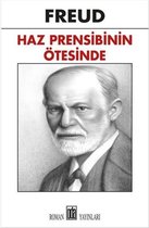 Haz Prensibinin Ötesinde