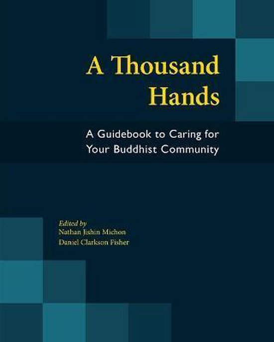  - A Thousand Hands