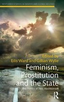 Feminism, Prostitution and the State