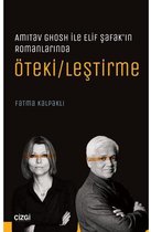 Ötekile/leştirme