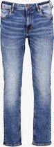 Produkt heren jeans lengte 34 - Blauw - Maat 33/34