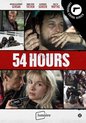 54 Hours (DVD)