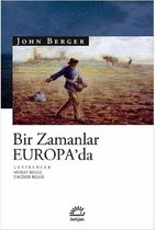 Bir Zamanlar Europa'da