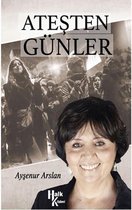 Ateşten Günler