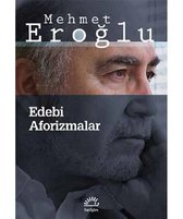 Edebi Aforizmalar