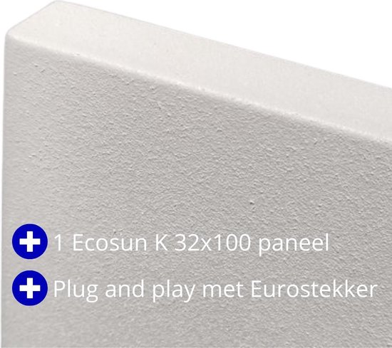 Ecosun Serie K