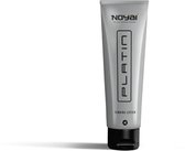 Noyai® Platin 150 ml - Zonnebank Crème met Hyarulonic - Tanning Lotion - Lotion de Bronzage - Hoge Huidverzorging