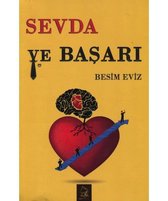 Sevda ve Başarı