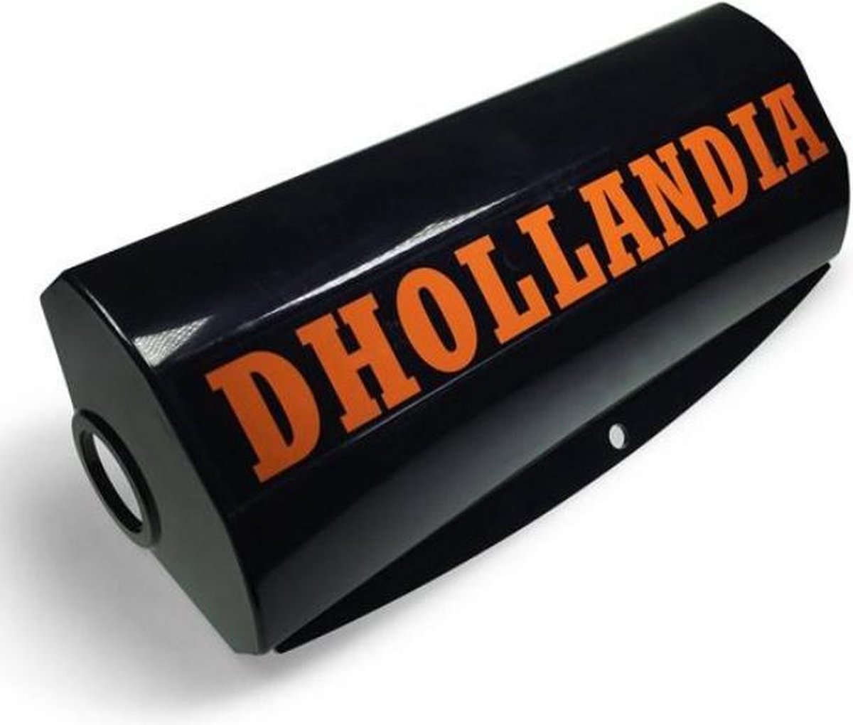 Dhollandia E2044 deksel bedieningskast >2009