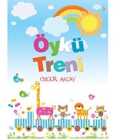 Öykü Treni