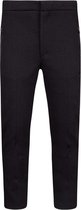 Cruyff Zamora broek zwart / combi, ,L