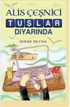Alis Çeşnici Tuşlar Diyarında