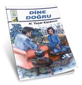 Dine Doğru