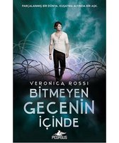 Bitmeyen Gecenin Icinde