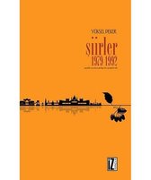 Şiirler 1979 1992
