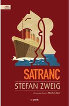 Satranç