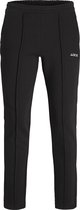 JJXX JXCAMILLA HW REGULAR TIME PANTS Dames Broek - Maat XS