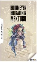 Bilinmeyen Bir Kadının Mektubu