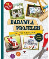 Babamla Projeler