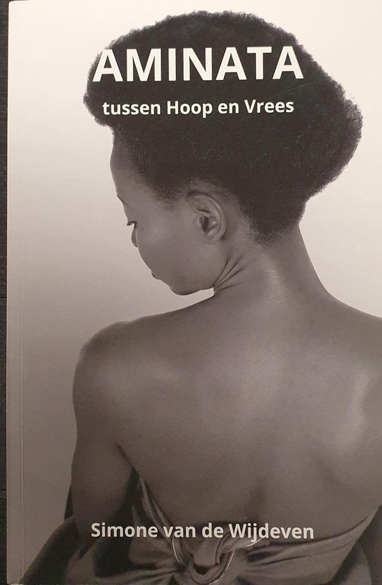 9789082488739 - Boeken