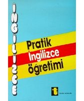 Pratik İngilizce Öğretimi