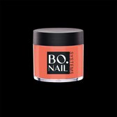 BO.NAIL BO.NAIL Dip #005 Anywhere, Anytime - 25 gram - Dip poeder nagels - Dipping powder gel