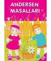 Andersen Masallari