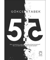 5.5