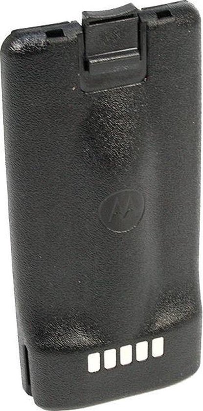 Bilancia Contapezzi KERN CPE 15K-3 - Portata 15 Kg, Leggibilità 0,5 G - Foto 11