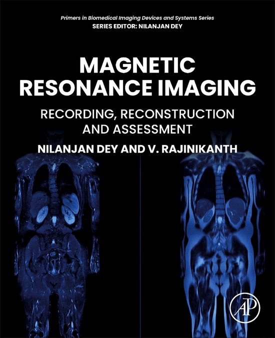 Primers in Biomedical Imaging Devices and Systems Resonance