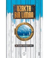 Uzakta Bir Liman