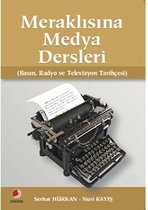 Meraklısına Medya Dersleri