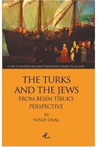 The Turks And The Jews