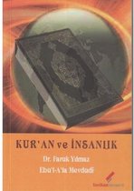 Kur'an ve İnsanlık