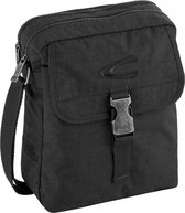 Camel active Journey Schoudertas black