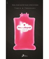 Pembe Mezarlık