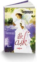 İlk Aşk