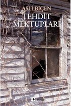 Tehdit Mektupları