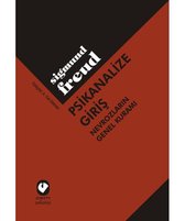 Psikanalize Giriş