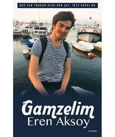 Gamzelim